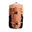 Backpack On Speed Pack 24L Elite