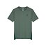 Mens running shirt On Performance-T