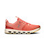 Junior leisure shoes On Cloud Sky