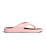 Mens leisure shoes Cariuma IBITU Rose Elegance Sandal