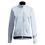 Womens cross-country ski jacket Swix Quantum Windstopper Jacket W