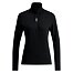 Womens merino functional t-shirt Swix Heat Wool LS W
