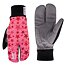 Glove Swix Star Lobster