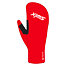 Womens gloves Swix Performance Gore Mitten W