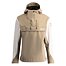 Mens jacket Swix Fjell Anorak M