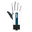 Glove Swix Focus Glove