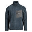 Mens merino sweatshirt Lundhags Flok Wool Ms Pile