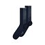 Socks On Performance Run Sock High