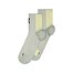 Socks On Performance Run Sock Mid