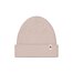 Beanie On Merino Beanie