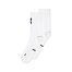 Socks On Core Run Sock High 2-pack