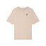 Mens T-shirt On Club T