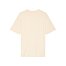 Mens T-shirt On Club Collective-T