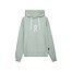 Womens sweatshirt On Club Hoodie
