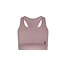 Womens Sports Bra On Core Bra
