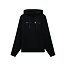 Womens sweatshirt On Club Hoodie Volt