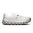 Mens Running Trail Shoes On Cloudvista 2 Waterproof