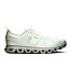Mens leisure shoes On Cloud 6 WP