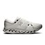 Mens Road Running Shoes On Cloudsurfer 2