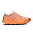 Mens Running Trail Shoes On Cloudsoma