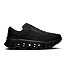 Mens Road Running Shoes On Cloudmonster 3