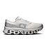 Mens Road Running Shoes On Cloudmonster 3
