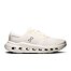Mens Road Running Shoes On Cloudrunner 3 Wide