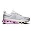 Womens Training Shoes On Cloudnova X