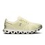 Womens leisure shoes On Cloud 6