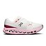 Womens Road Running Shoes On Cloudsurfer 2
