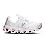 Womens leisure shoes On Cloudswift 4 AD