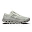 Womens Running Trail Shoes On Cloudultra 3