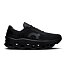 Womens Road Running Shoes On Cloudmonster 1
