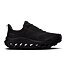 Womens Outdoor Shoes On Cloudhorizon 2 WP