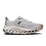 Womens Outdoor Shoes On Cloudhorizon 2