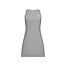 Womens dresses On Court Dress