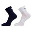 Socks Swix Active Sock 2pk