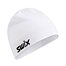 Beanie Swix Move Beanie