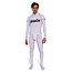 Mens functional T-shirt Swix RaceX Classic Half Zip M