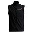 Mens vest Swix 30K Vest M