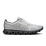 Mens leisure shoes On Cloud 6