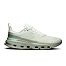Mens Training Shoes On Cloudpulse Next