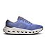Mens Road Running Shoes On Cloudrunner 3