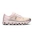 Womens Training Shoes On Cloud X 4 AD