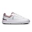 Womens leisure shoes On THE ROGER Advantage