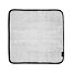 Washer Reshoevn8r Cleaning Mat