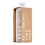 Reshoevn8r Cleaning Solution
