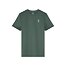 Mens running shirt On Core-T
