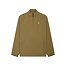 Womens running jacket On All-Day 1/2 Zip Jacket
