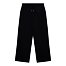 Womens trousers On Club Collective Pants